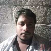 Karthik Gowda