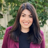 Tara L. Cox