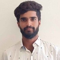 Kakanuru Bharadwaja Reddy