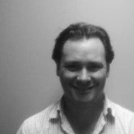 Cameron Byrns