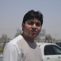 Elham noorzai