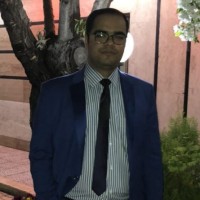 Javad Moradkhani