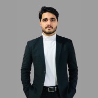 Muhammad Moeez