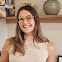Alice Cardozo Silva