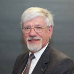 Bob Minetz