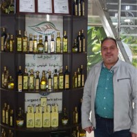 Ehab Elsharkawy