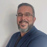Luiz Fernando Cardoso