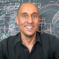Prof. Dr. Peter Schwehr