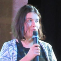 Clémentine Bricout