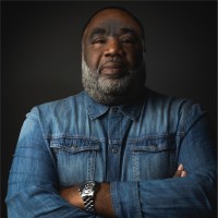Maurice 