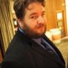 Jon Griffith