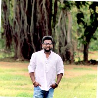 Sagar Kotyan