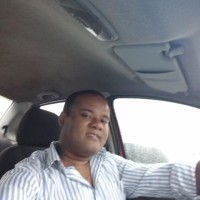 Ataniel Barbosa