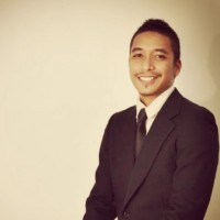 Ahmad Izzat