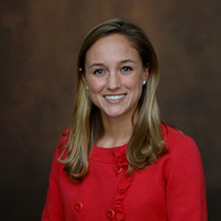 Kelly (Norton) Rogers
