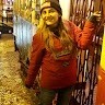 Arianna Moretti