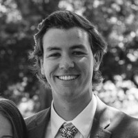 Sean Cringle, P.Eng