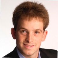 Philipp Schönberger