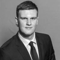 Jack Cooper