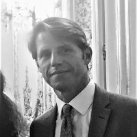 Christian Beaulieu
