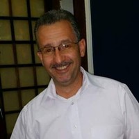 Eder Chaves dos Reis