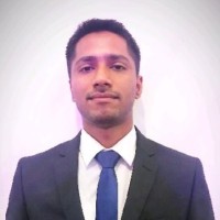 Shubham Rathore