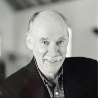 Kenneth Maxwell