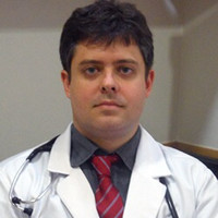 Adolfo Pentagna Silvestre