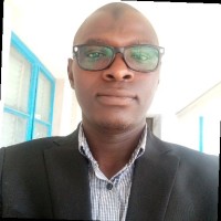 Nura Yusuf