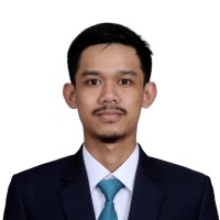 Arief Suditomo