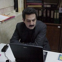 Adam S.