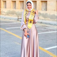 Asmaa Yahiaa