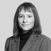 Rachel Couter