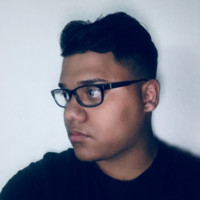 Bryan Frias