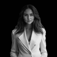 Lania Nicole Salas Molina