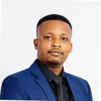 Mawabo Vaveki