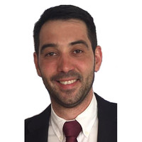 Jose Javier Rodriguez Moreno