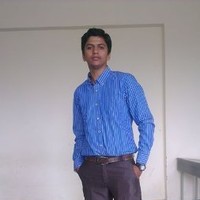 Faisal Hayath Khan
