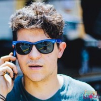 Nikola Kostov