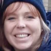 Kathryn Sharratt