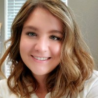 Rebecca Goforth