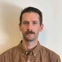 Graham Klein