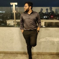 Pankaj Jain
