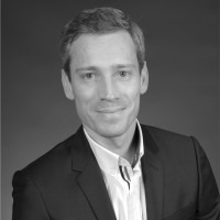 Franck Michaudet