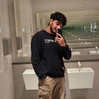 Aayush A Gupta