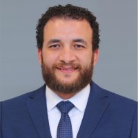 Ahmed Aly