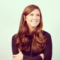 Emily Santry