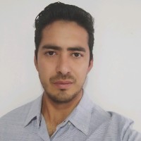 Luis Alberto Solis Chairez