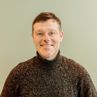 Stefan Karlsson