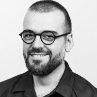 Alejandro Rodríguez Ramiro